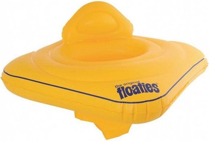Image du produit HydroKids Siège de baignade