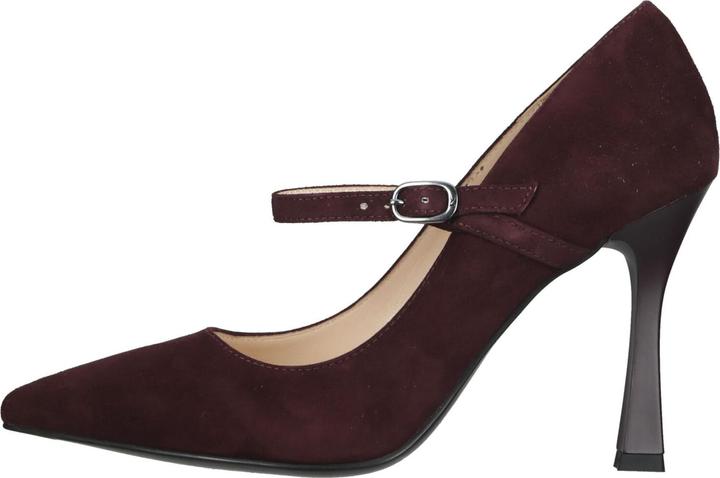 Image du produit Nero Giardini Pumps (36)