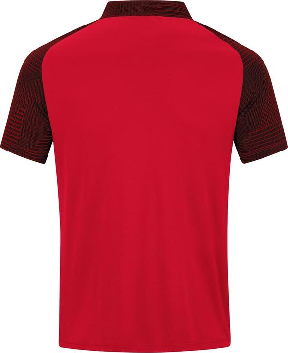 Image du produit JAKO Polo Performance Femmes (34)