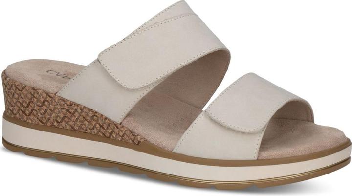 Produktbild Caprice Pantolette (36)