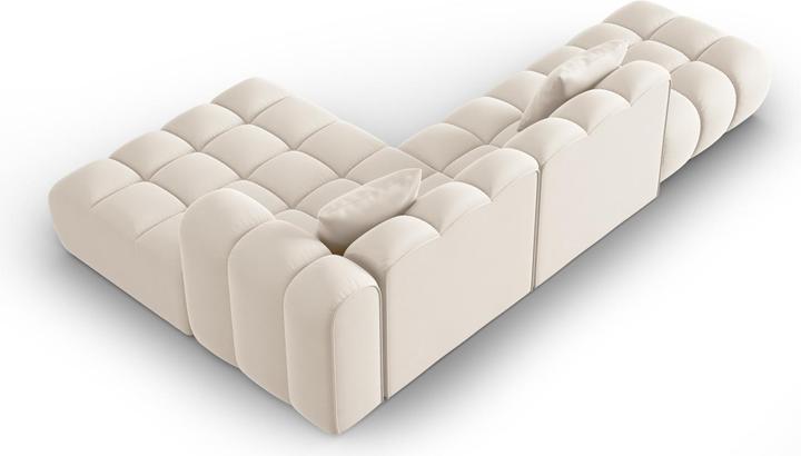 Produktbild Maison Heritage Piki (Ecksofa)