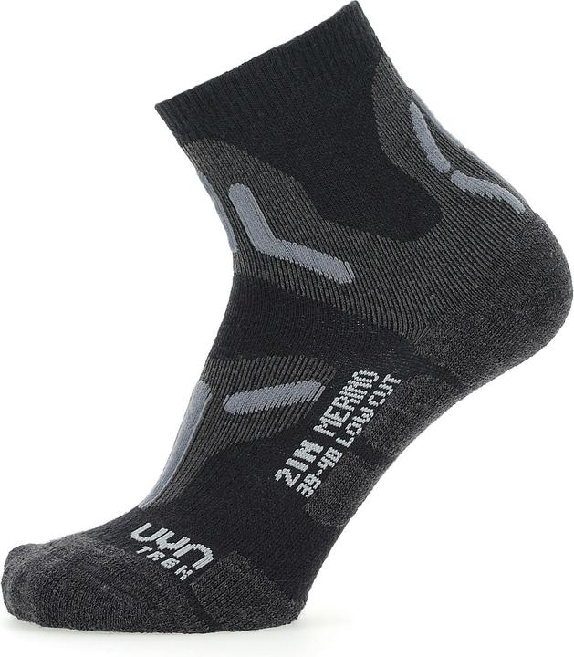 Immagine prodotto UYN Trekking 2In Merino Low (37 - 40)