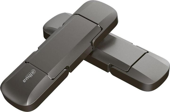 Actual product image Dahua MEMORY DRIVE FLASH USB3.2/256GB USB-S809-32-256GB (256 GB, USB 3.2)