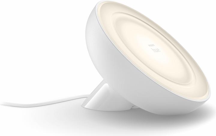 Immagine prodotto Philips Hue Tonalità Bloom Base BT (500 lm)