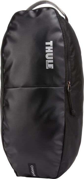 Actual product image Thule Chasm (130 l)
