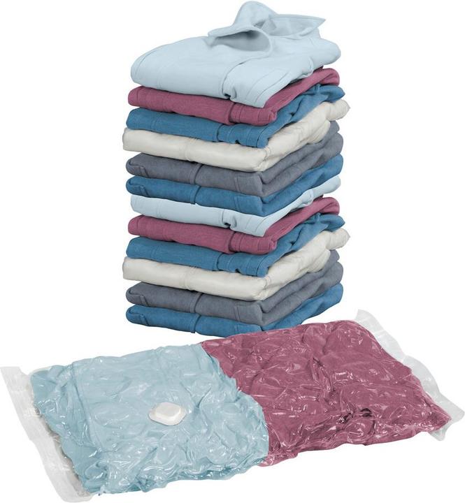 Actual product image Wenko Storage system