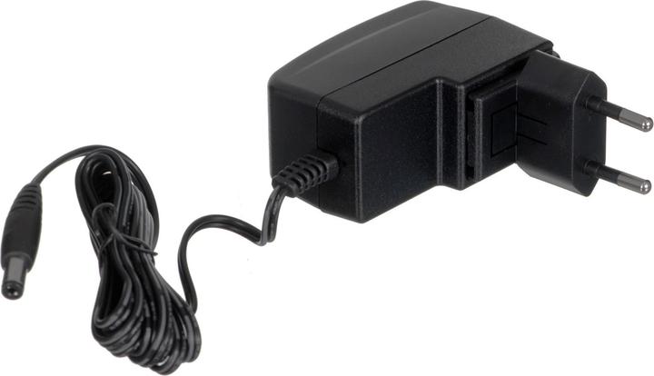 Produktbild Cisco CBS110-8T-D-EU (8 Ports)