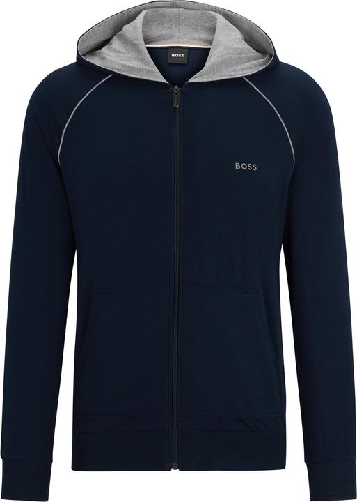 Image du produit BOSS Veste Mix&Match H 10259917 01 (XXL)