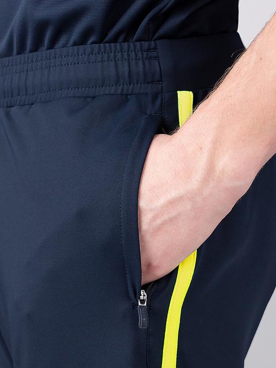 Image du produit JAKO Short d'entraînement Allround (L)