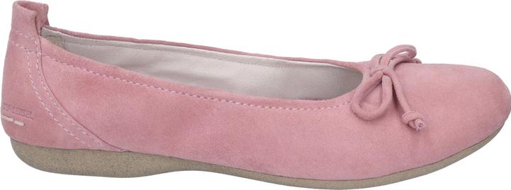 Produktbild Josef Seibel 87276-984 (41)
