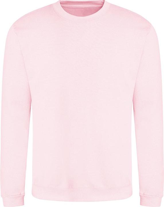 Awdis Erwachsene Just Hoods Sweatshirt