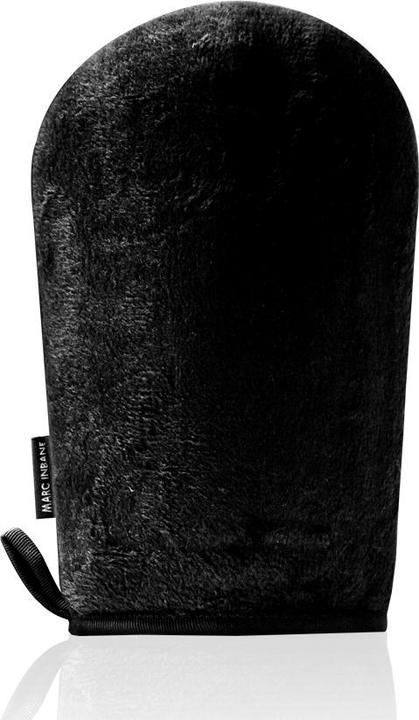 Marc Inbane Glove