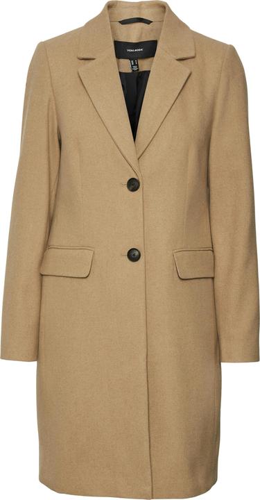 Actual product image Vero Moda Coat (44)