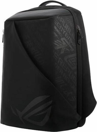 Produktbild ASUS ROG Ranger BP2500 (17 l)