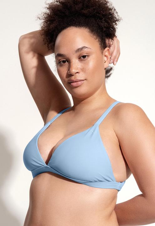 Image du produit Oy Haut de bikini de surf "Esox (XS)