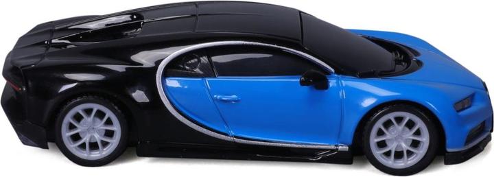 Productafbeelding Maisto Bugatti Chiron