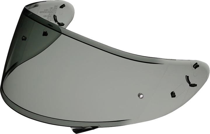 Shoei Cwr-1