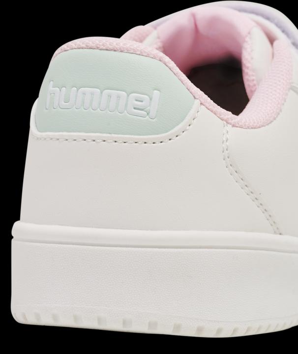 Produktbild hummel Derby Court Jr (26)