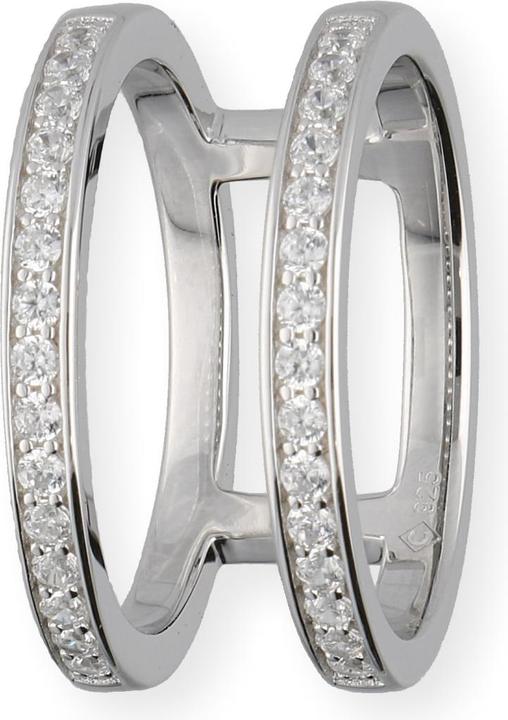 Produktbild Carat Style (54, 925 Silber)