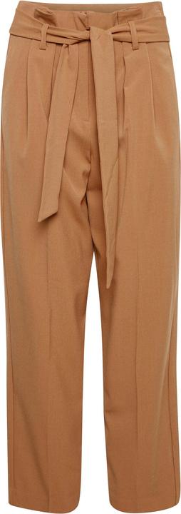 Produktbild B.young BYDANTA BELT PANTS - 20812656 (44)