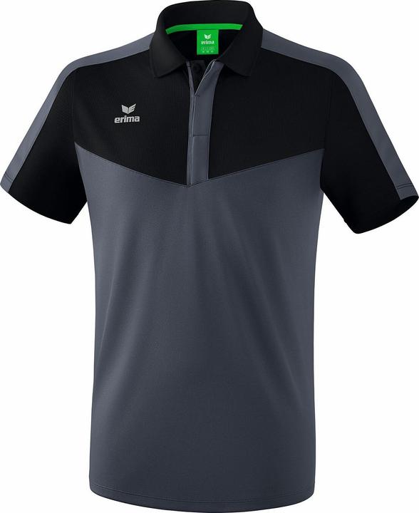 Image du produit Erima Polo Squad (S)