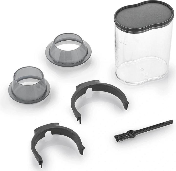 Immagine prodotto Graef Kaffeemühle CM8002 (Spina UE)