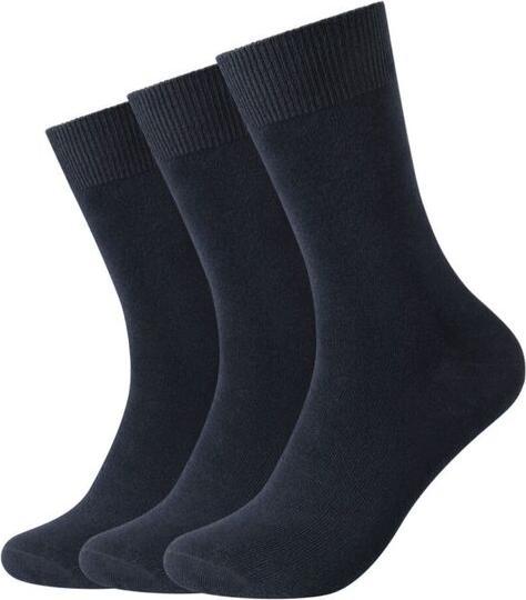 Actual product image Camano Comfort Socken (pack of 6, 35 - 38)