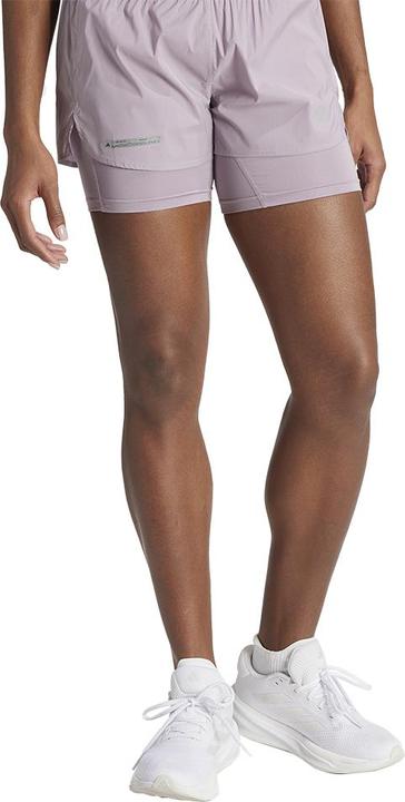 Image du produit adidas ULTI 2IN1 SHORT (XL)