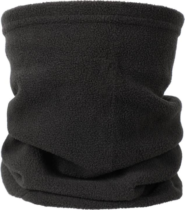 Immagine prodotto Mountain Warehouse Set di cappelli, guanti e sciarpe da donna/donna