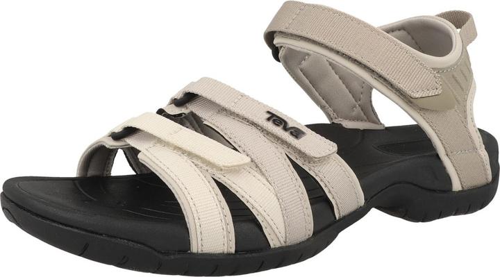 Actual product image Teva Tirra (43)