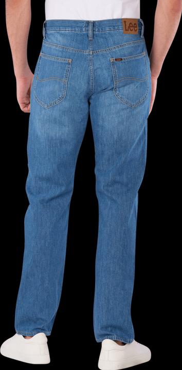 Actual product image Lee 10021953 (W36/L30)