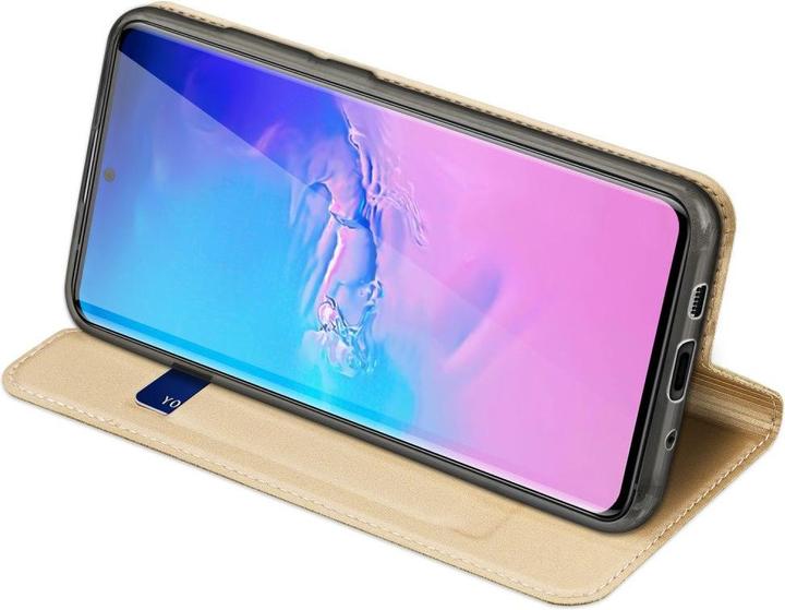 Produktbild Dux Ducis Skin Pro Series (Samsung Galaxy S20 Ultra)