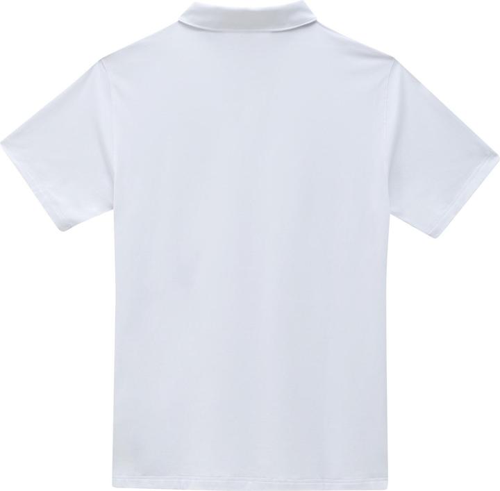 Produktbild Puma Icon Polo 2.0 - LC (XL)