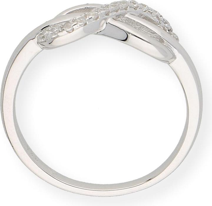 Immagine prodotto Carat Motifs (50, 925 Argento)