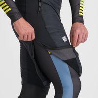 Produktbild Sportful Puffy Over Short (XS)