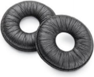 Poly PLY EP HW700 EARCUSHIONS +MP