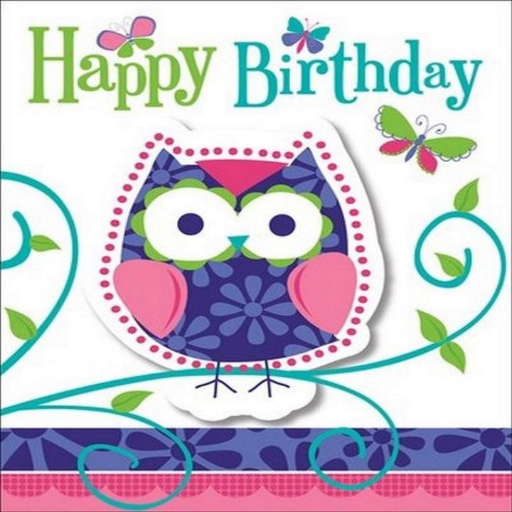 Image du produit Creative Party - Invitations (8 pcs)
