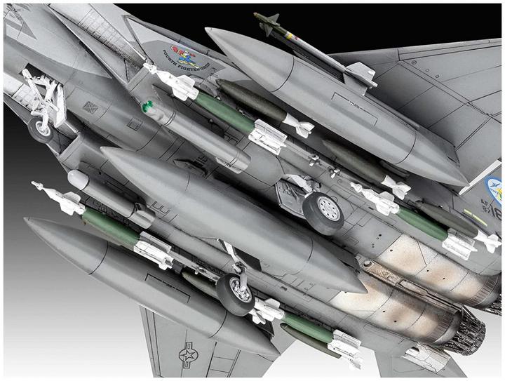 Immagine prodotto Revell F-15E Aquila d'assalto