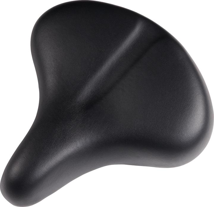 Actual product image Emotion Fitness Saddle for ergometer 600 and 900