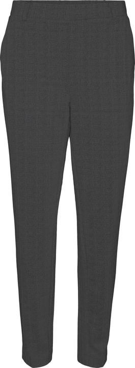 Immagine prodotto Vero Moda Pantaloni VMSILVA Pantaloni (30)