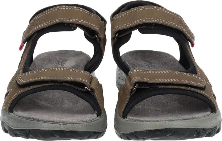 Image du produit IMAC Wanderschuhe (40)