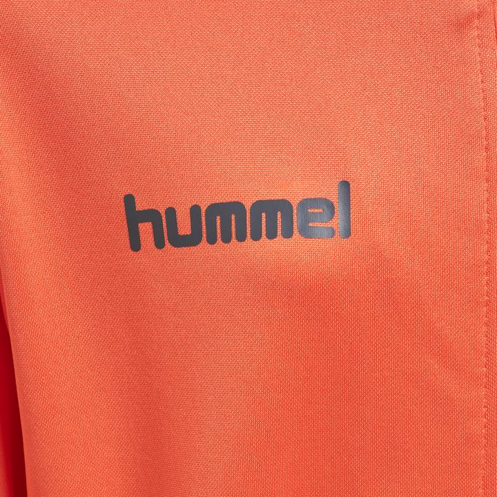 Image du produit hummel Promo Kids Poly Suit (104)
