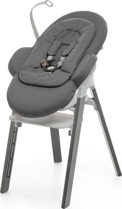 Immagine prodotto Stokke Passi