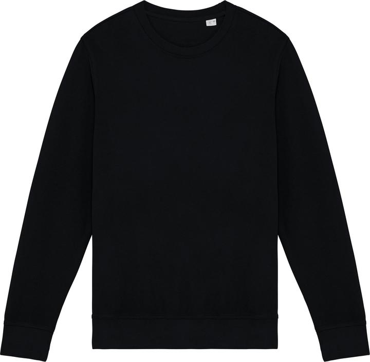Image du produit Native Spirit - Sweat - Adulte (S)
