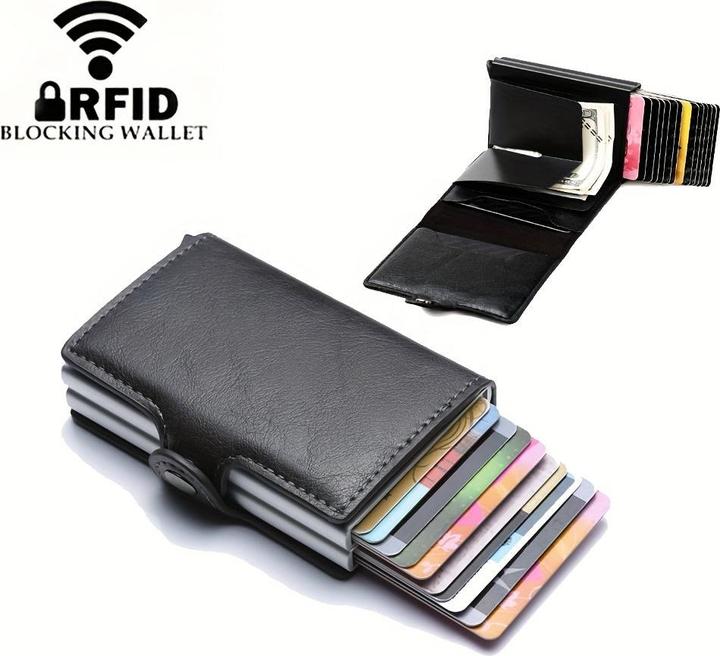 Image du produit Activity Board Porte-cartes