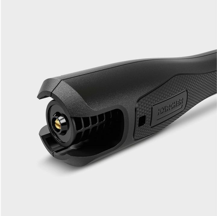 Produktbild Kärcher eco.Booster 130