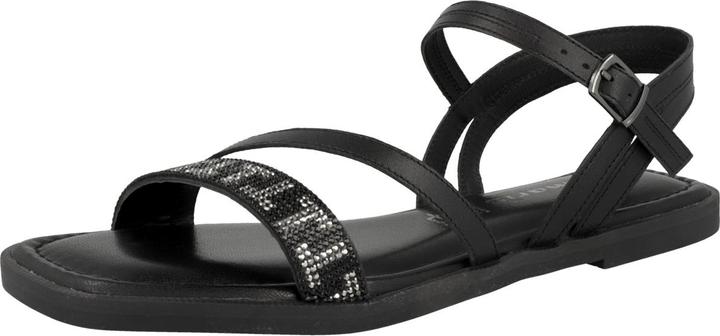 Image du produit Tamaris Sandale (38)