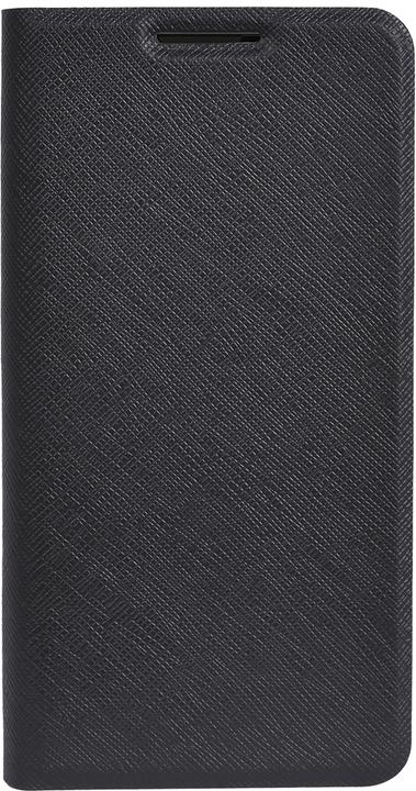 Image du produit Bigben Etuifsunny2p (Wiko Sunny 2 Plus)