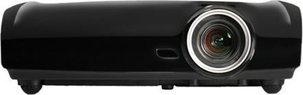 Actual product image Optoma Hd300x (1.5 - 1.8:1)