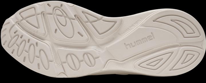 Produktbild hummel Marathona Reach Lx Tonal Rib (40)